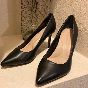 Banana Republic Stiletto Heel- Size 8